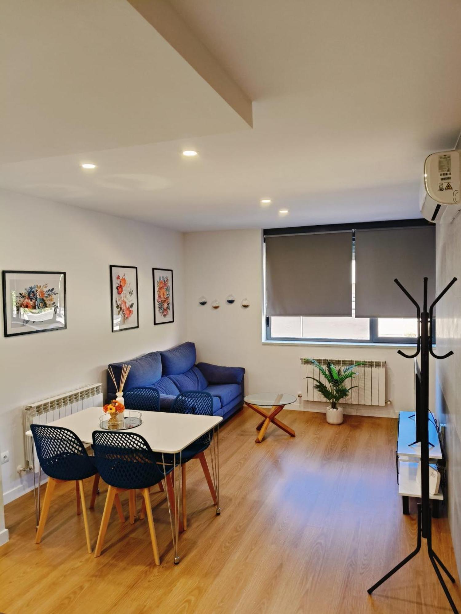 ArgésLa Casita Del Viajero公寓 外观 照片